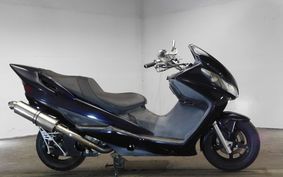 SUZUKI SKYWAVE 250 (Burgman 250) SS Type CJ43A