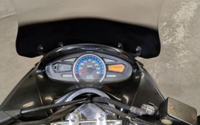 HONDA PCX 150 KF12