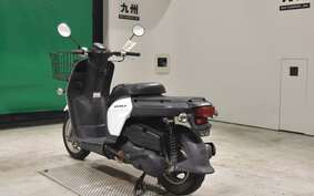 HONDA BENLY 50 AA03