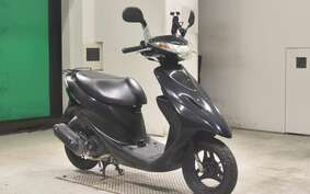 SUZUKI ADDRESS V50 CA4BA