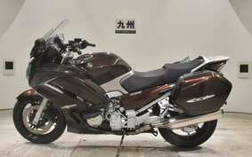 YAMAHA FJR1300 A 2013