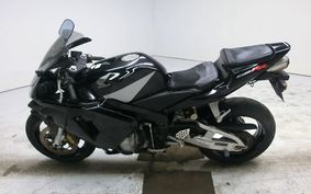 HONDA CBR600RR 2004 PC37