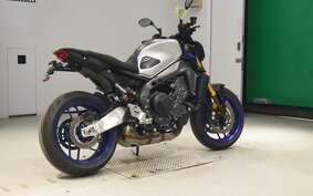 YAMAHA MT-09 SP 2022 RN69J