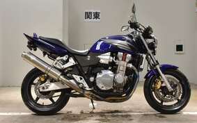 HONDA CB1300SF SUPER FOUR 2003 SC54