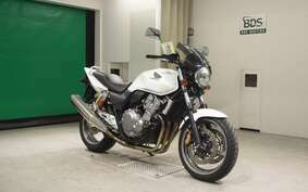 HONDA CB400SF VTEC 2010 NC42