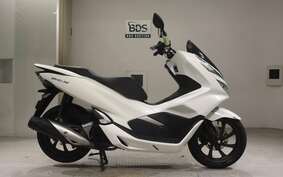 HONDA PCX125 JF81