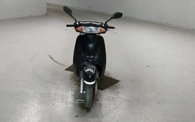 HONDA LEAD 100 JF06