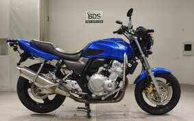 HONDA CB400SF VTEC K 2016 NC42