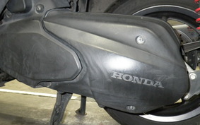 HONDA FAZE S MF11