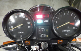 HONDA CB750 K 1980 RC01