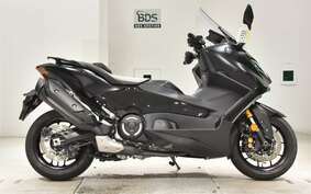 YAMAHA T-MAX 560 T 2023 SJ19J