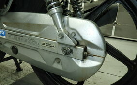 HONDA WAVE 125 I