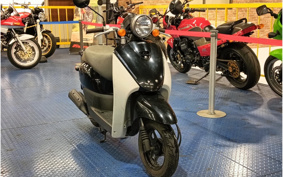 HONDA TODAY AF67