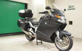 BMW K1200GT 2008