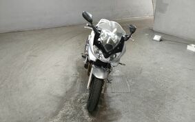 SUZUKI BANDIT 1200 S 2006 GV77A