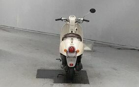 HONDA CREA SCOOPY AF55