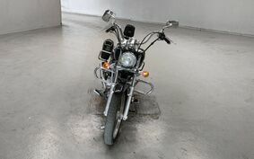 SUZUKI GZ125HS 不明