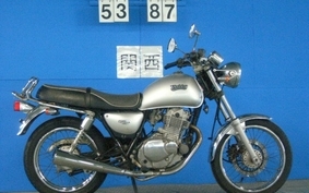 SUZUKI VOLTY NJ47A