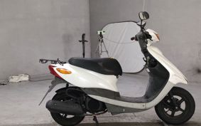 YAMAHA JOG DX SA39J