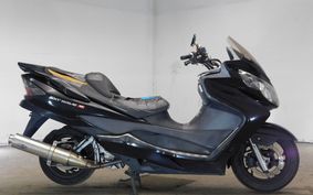 SUZUKI SKYWAVE 250 (Burgman 250) M CJ45A