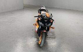 HONDA CBR1000RR 2005 SC57