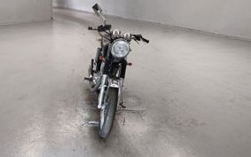YAMAHA SR400-1 RH01J