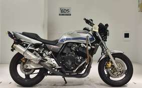 HONDA CB400SF VTEC K NC39