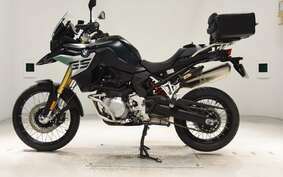 BMW F850GS 2019 0B09