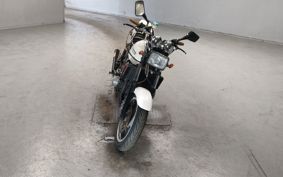 KAWASAKI ZRX400 ZR400E