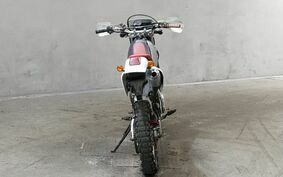 HONDA XR250R 不明