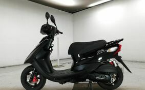 YAMAHA JOG ZR Evolution 2 SA39J