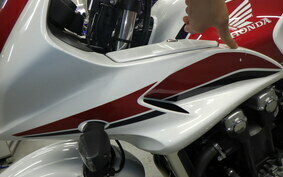 HONDA CB1300SB SUPER BOLDOR A 2010 SC54