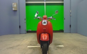 HONDA CREA SCOOPY AF55