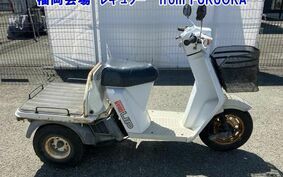 HONDA ジャイロ UP TA01