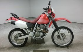 HONDA XR400R 2002 NE03