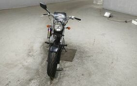 HONDA APE 50 AC16