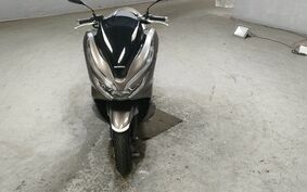 HONDA PCX125 JF81