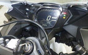 HONDA CBR250RR A MC51