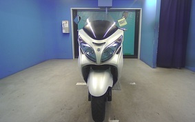 SUZUKI SKYWAVE 250 (Burgman 250) S Gen.3 CJ44A