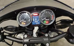 KAWASAKI Z900RSKAFE ZR900C