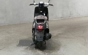 HONDA CUXI100 不明