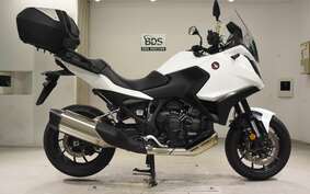 HONDA NT1100 2022 SC84