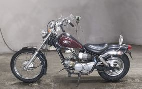 OTHER JAZZ AC09