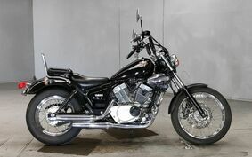 YAMAHA VIRAGO 250 3DM