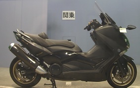 YAMAHA T-MAX 530 A 2013 SJ12J