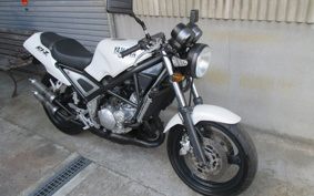 YAMAHA R1-Z 3XC