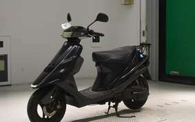 SUZUKI ADDRESS V100 CE13A