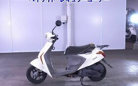 SUZUKI ﾚｯﾂ5 CA47A