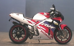 HONDA RVF400 1994 NC35