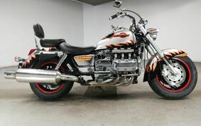 HONDA VALKYRIE 1997 SC34